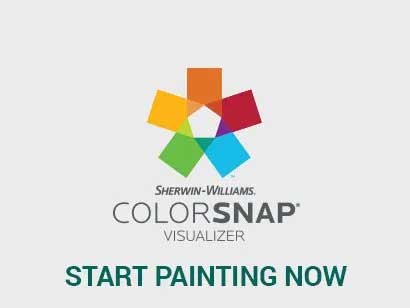 colorsnap